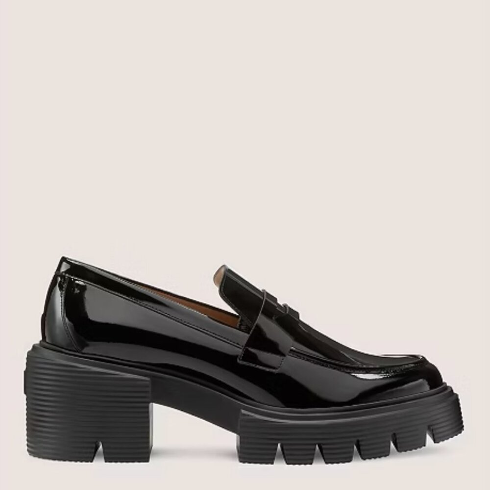 Soho Loafer [NEW WITH BOX]